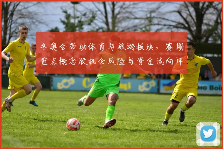 冬奥会带动体育与旅游板块，赛期重点概念股机会风险与资金流向评估