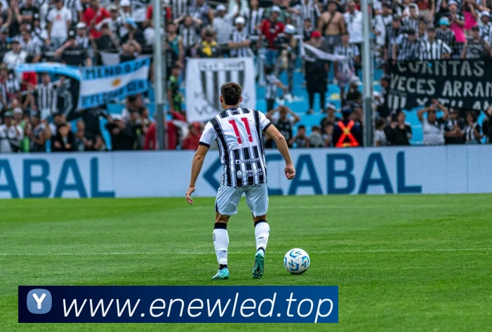 米兰体育app体育安全登录APP 体育赛事宣传图